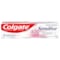 Colgate Max Strength Sensitive Whitening Fresh Mint Toothpaste 6 oz., PK24 152152 - alternate 4